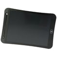thumbnail image 3 of Electronic Drawing Pads, LCD Writing Tablet Colorful Ergonomic Erasable With Pen For Writing, 3 of 8