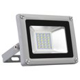 thumbnail image 1 of 110V 20W LED Projecteur SMD Lampe d'Extérieur Blanc Froid, 1 of 7