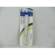Maybelline Define-a-brow