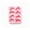 B, variant on Nnndbs 8-Cavity Transportation Vehicle Silicone Mold for Chocolate Candy, Car Train Boat Tray for Resin Soap Fondant Cake Baking Ice Craft