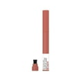 thumbnail image 3 of Super Stay®Ink Crayon Lipstick, 3 of 7