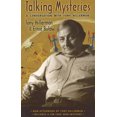 thumbnail image 2 of Talking Mysteries, Tony Hillerman, Ernie Bulow Paperback, 2 of 2