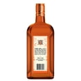 thumbnail image 2 of Cointreau Orange Liqueur Triple Sec 1.75 L, Glass Bottle, 40% ABV, 2 of 10