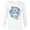 White, variant on Marvel Spider-Man: No Way Home Spider-Suit Tech - Long Sleeve T-Shirt for Men – Customized-Royal