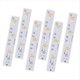 thumbnail image 1 of WR55X26671 - Placa de Luz LED para Refrigeradores, Repuesto para Placa de Luz de Congelador PS11767930 AP6035586 4468532 EAP11767930 (6 Unidades), 1 of 6