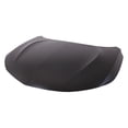 thumbnail image 1 of OE Compatible/Replacement Aluminum Capa Hood(AC1230132C), 1 of 1