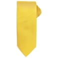 thumbnail image 1 of Premier Cravate Micro Gaufrée Adulte, 1 of 2
