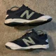 thumbnail image 4 of New Balance 4040 Shoes Mens 7.5 D Navy White Running Sneakers T4040NB3, 4 of 6