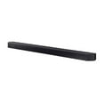 thumbnail image 3 of Restored SAMSUNG 5.1 Channel Sound Bar w/ wireless Subwoofer, Q-Symphony & Dolby ATMOS Audio - HW-Q65C/ZA [ Refurbished], 3 of 6
