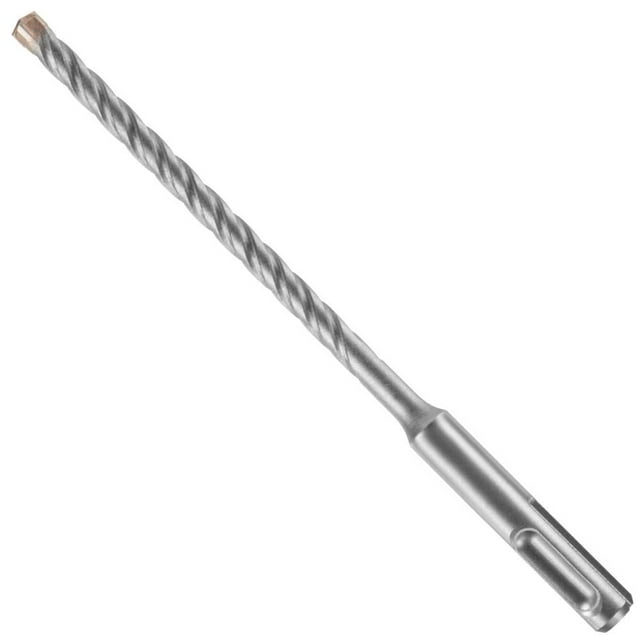 Broca perforadora Bosch HC4C2041-6 cm x 10 cm x 15 cm SDS-Plus
