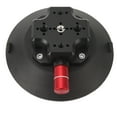 thumbnail image 1 of Vacuum Suction Cup Camera Mount, 1/4in 3/8in Threads Suction Cup Camera Car Mount Large Load Bearing Quick Release  for Door, 1 of 8