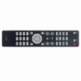 thumbnail image 5 of RC002CD Remote Control Replacement for Marantz Disc CD Player CD5003 CD5004 CD6003, 5 of 5