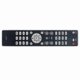 thumbnail image 5 of RC002CD Remote Control Replacement for Marantz Disc CD Player CD5003 CD5004 CD6003, 5 of 5
