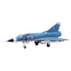 thumbnail image 2 of Adorno de modelo de caza a escala 1/72, recuerdo de aleación, regalo, decoración de escritorio, colección de modelos de avión para estantería de, 2 of 8