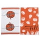 thumbnail image 1 of 2 uds. De toallas de cocina de otoño, paños de cocina de otoño, trapos absorbentes para el hogar, 1 of 5