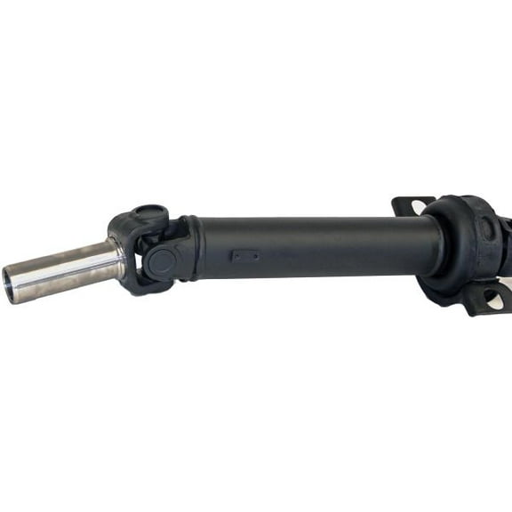 Dorman 936-222 Drive Shaft Fits 2002 Kia Sportage