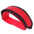 thumbnail image 1 of 5 uds bicicleta piñón fijo pedales de ciclismo bandas pies conjunto con correas haz, 1 of 5