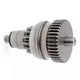 thumbnail image 2 of Starter Bendix for KTM Beta 250 300 Enduro RR/Xtrainer, 2 of 5