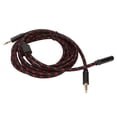thumbnail image 2 of Chat Link Cable Replacement for Elgato HD60 S S HD60 X HD60PRO Chat Adapter Cable for Xbox One for PS5 for PS4, 2 of 5