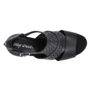 Easy Street Adara Heeled Sandals (Women)