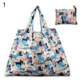 thumbnail image 1 of EIMELI Sac à Provisions Réutilisable Pliable Grande Capacité Sac de Rangement, 1 of 10