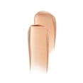 thumbnail image 3 of Iluminador líquido Benefit Cosmetics Dew La La Nova, 25 ml, 3 of 3
