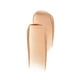 thumbnail image 3 of Iluminador líquido Benefit Cosmetics Dew La La Nova, 25 ml, 3 of 3