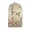 Hummingbirds in Bloom, variant on HELLHERO Cherry Glass Design Mixer Cover 1Set Protective Case Polyester Spill-Proof for Kitchen Univesal