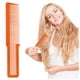 thumbnail image 2 of Peine para cortar el pelo, juego de peines de peluquería, peine universal para el cabello, peine para estilistas, peine para peluqueros, peine para peinar el cabello, 2 of 8