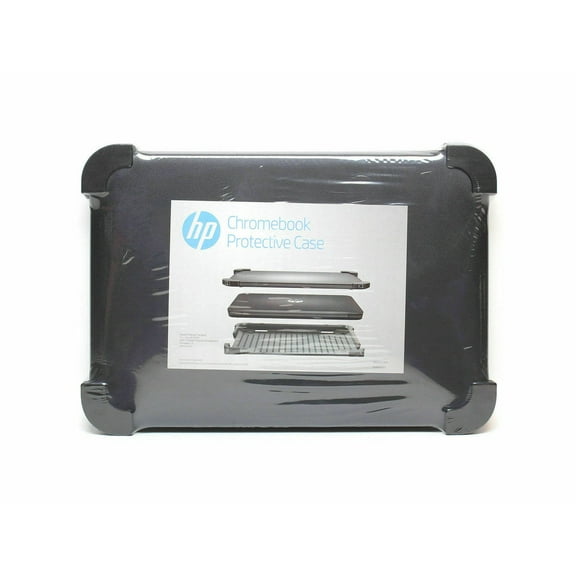 New Genuine HP Chromebook 11 G3 Protective Cover M5N98AA