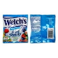 thumbnail image 4 of Welch's Mixed Fruit Fruit Snack Fun Size 250 Count Bulk Case, 4 of 4