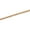 Gold, variant on 1/2 Inch Glitter Rhinestone Metallic Corded Lace Trim For Sewing, Crafts, Decor, & Upholstery - Silver 1 Pack (9.8 Yards / 9 Meters)