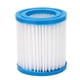 thumbnail image 1 of Bomba de filtro de 300 galones Elemento de filtro Accesorios de bomba de filtro Circulación, 1 of 6