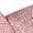 Pink, variant on Pink Ladies Fashionable Casual Bow Knot Low Heel Shallow Mouth Fabric Breathable Boat Shoes