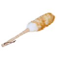 thumbnail image 4 of Duster Brush, Duster, Strong Absorbability Anti-Static Painting Antiques Cycling For  Furniture, 4 of 8
