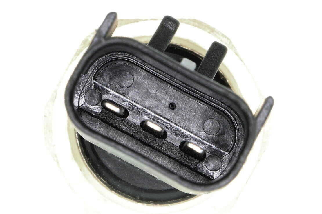 VEMO V33-73-0025 Oil Pressure Switch