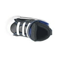 thumbnail image 2 of Infant Converse Pro Blaze Strap High Top, 2 of 6