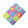 thumbnail image 4 of 36Pcs 1/12 Tapis Miniatures Simulation Tapis de Sol Modèle Jouets Meubles Vie, 4 of 7
