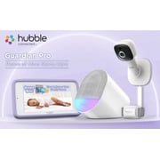 Hubble Connected Guardian Pro