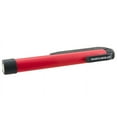 thumbnail image 3 of Megapro 6WORKLIGHT High-Intensity LED Work Light, 6-1/2" Length x 1-3/4" Width x 1-1/8" Height, 3 of 3