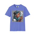 thumbnail image 6 of Wacky Smoker, 6 of 10