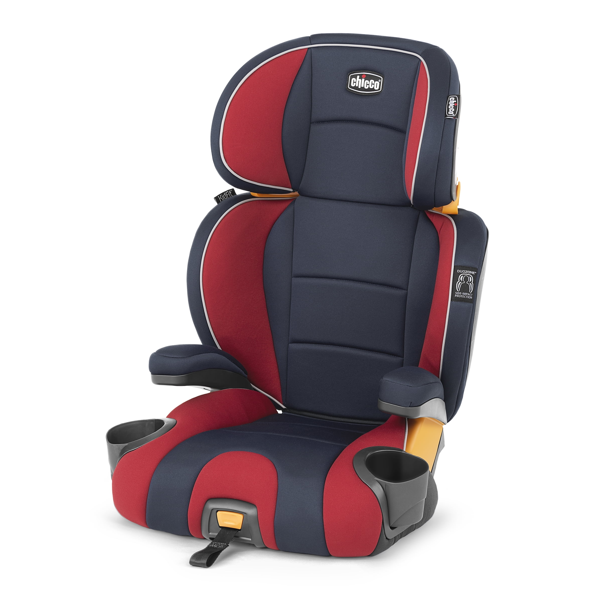 Chicco Nextfit Clearance 2024 kalamaja.ee