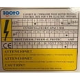 thumbnail image 2 of Caja de Control para Bomba Tipo Bala de 1 HP para TBA69 IGOTO REF-39, 2 of 7