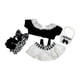 thumbnail image 1 of Figuras de peluche, ropa, disfraces, accesorios fotográficos DIY para niños, disfraces educativos para Estilo E, 1 of 9