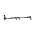 thumbnail image 2 of Mevotech Supreme Drag Link, 2 of 3