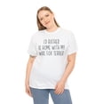 thumbnail image 4 of 22Gifts Wire Fox Terrier Dog Mom Mothers Day Shirt, Gifts, Tshirt, 4 of 12