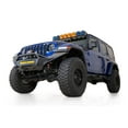 thumbnail image 4 of Addictive Desert Designs 18-23 Jeep Wrangler JL/JT Stealth Fighter Front Bumper, 4 of 12