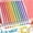 Multicolor, variant on Fmxomd Highlighters Bulk 48 Pack–Assorted Colors High Lighter Markers Set for Home,Office,Bible, Journaling–Quick Dry Fluorescent Pens for Writting