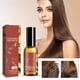 thumbnail image 3 of Suero Reparador Del Cabello ANGGREK Aceite Fortalecedor Del Cabello 50 Ml, 3 of 7