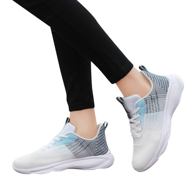 Grey basketball shoes womens hot sale